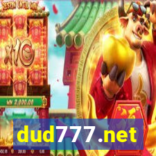 dud777.net