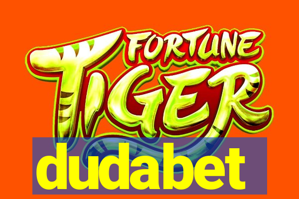 dudabet