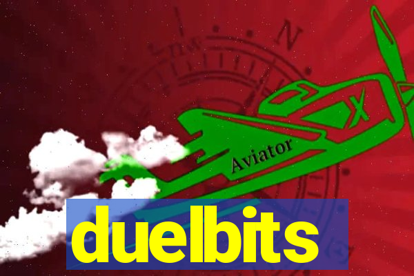 duelbits