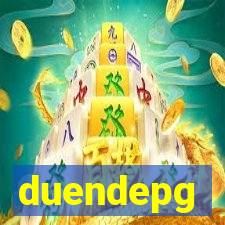 duendepg