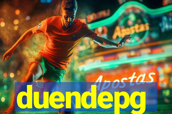duendepg