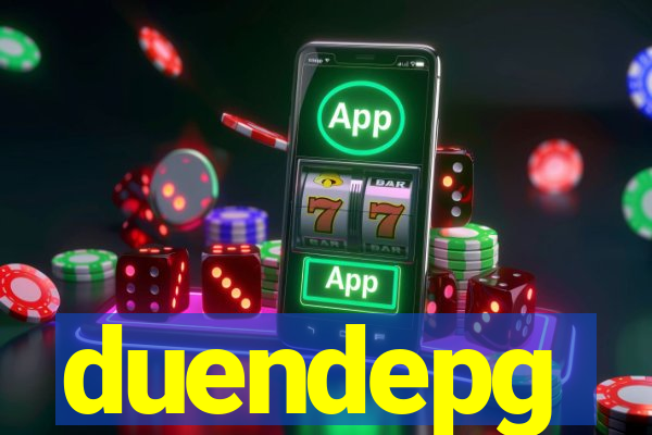 duendepg