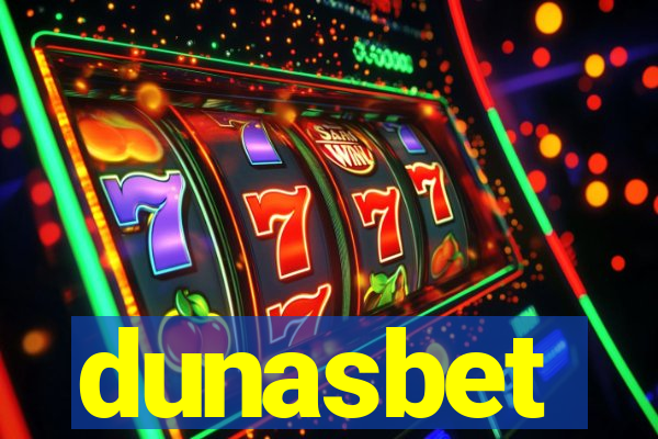 dunasbet