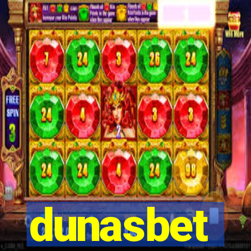 dunasbet
