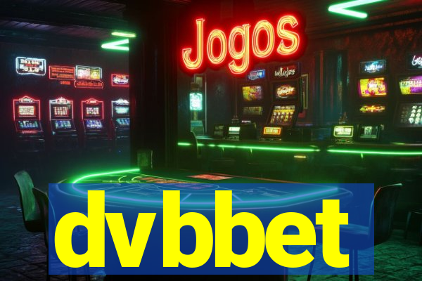 dvbbet