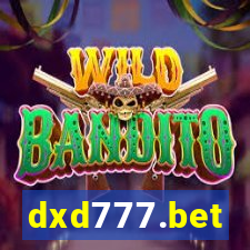 dxd777.bet