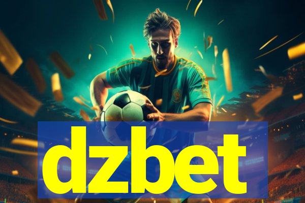 dzbet