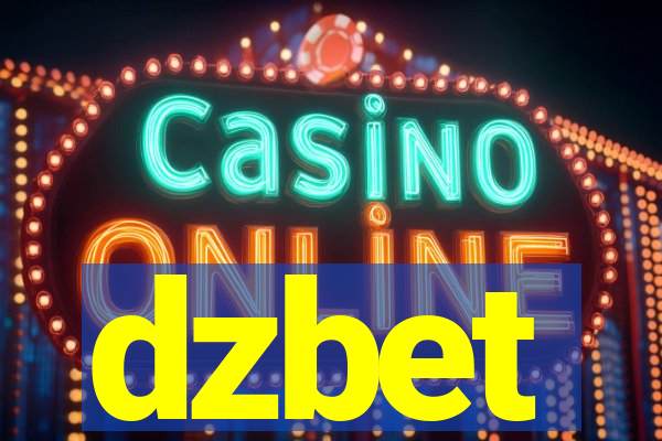 dzbet