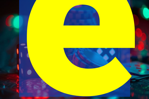 e-hentqi