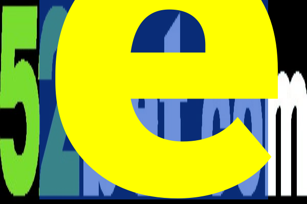 e-hwntai