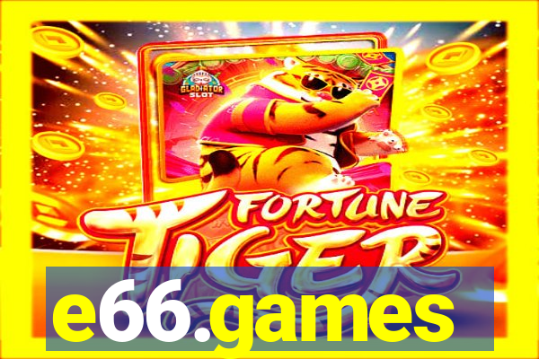 e66.games