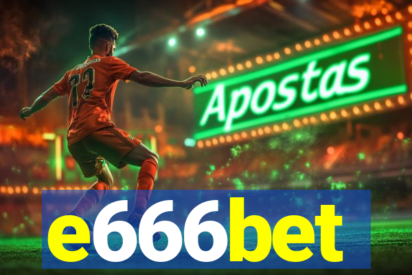 e666bet