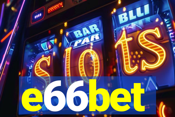e66bet