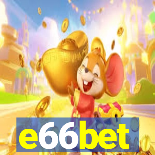 e66bet