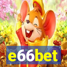e66bet