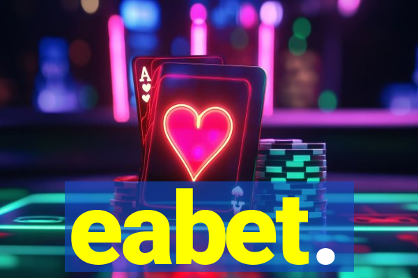 eabet.