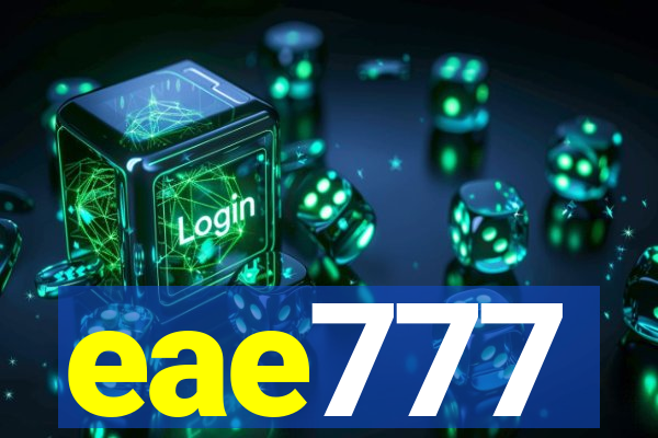 eae777