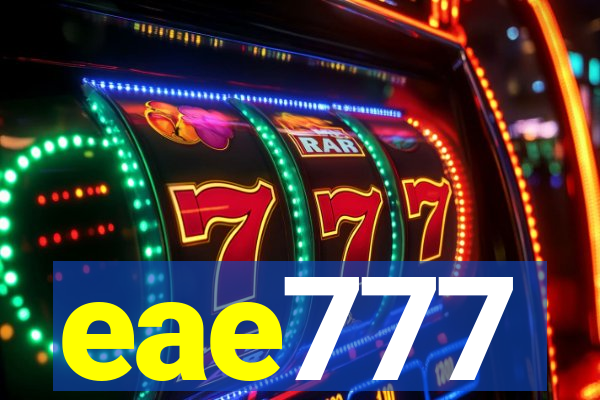 eae777