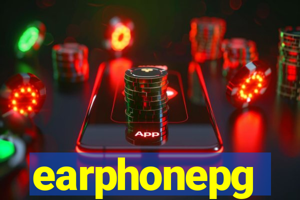 earphonepg