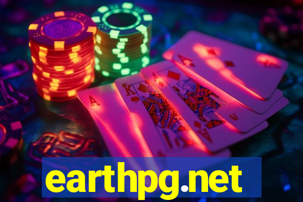 earthpg.net