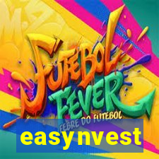 easynvest
