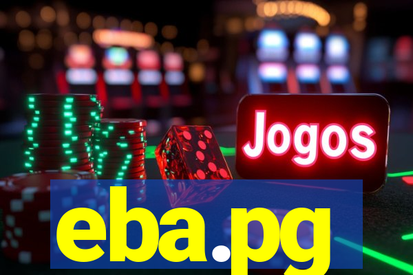 eba.pg