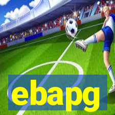 ebapg