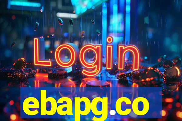 ebapg.co