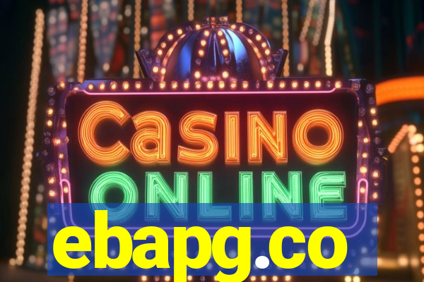 ebapg.co