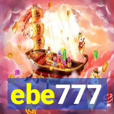 ebe777