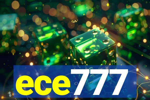 ece777