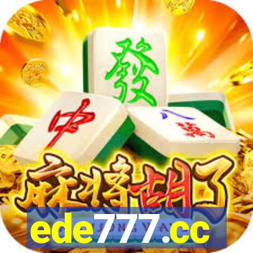 ede777.cc