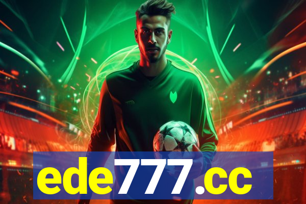 ede777.cc