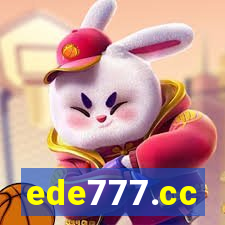 ede777.cc