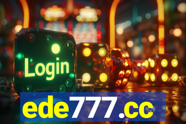 ede777.cc