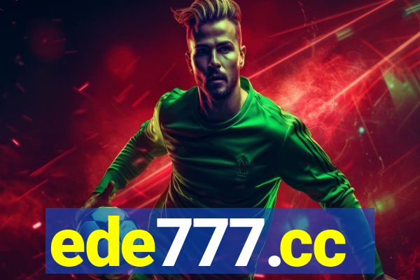 ede777.cc
