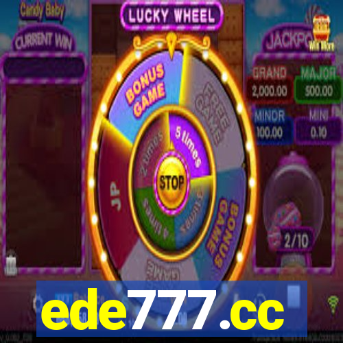 ede777.cc