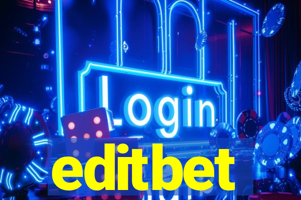 editbet