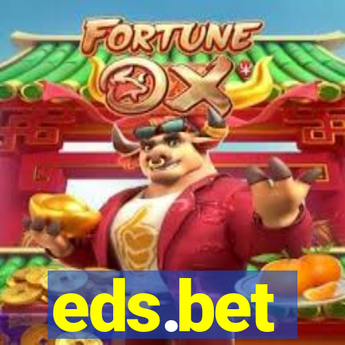 eds.bet