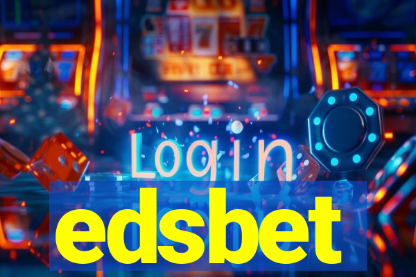 edsbet-com