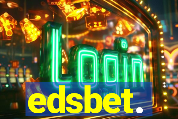 edsbet.