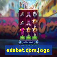 edsbet.com.jogos