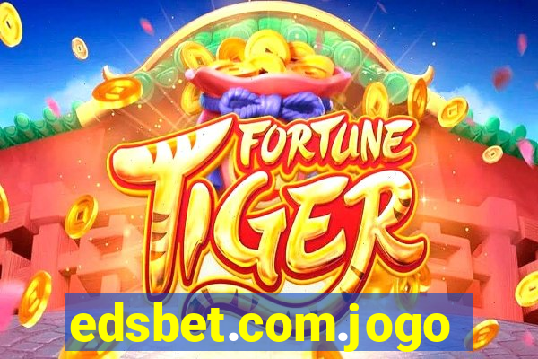 edsbet.com.jogos