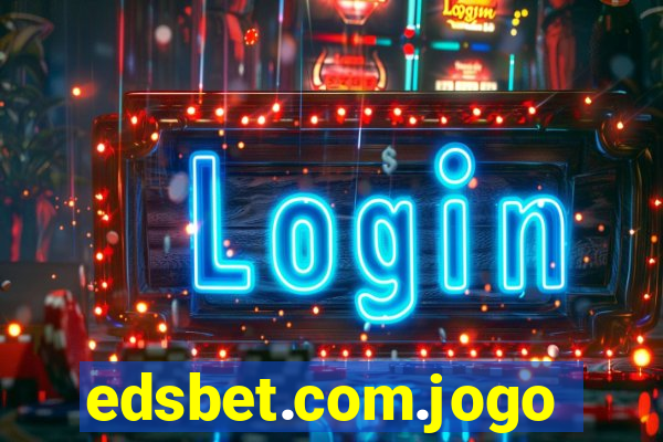 edsbet.com.jogos