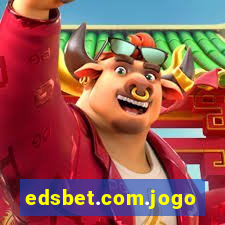 edsbet.com.jogos.app