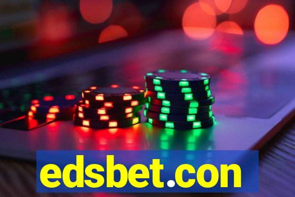 edsbet.con