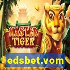 edsbet.vom