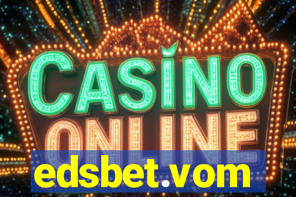 edsbet.vom