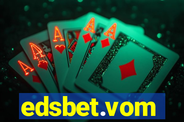 edsbet.vom