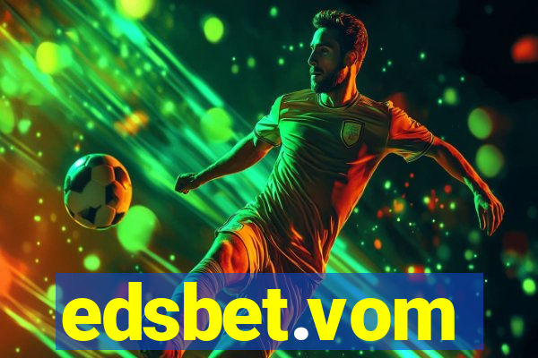 edsbet.vom